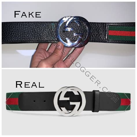 vegan fake gucci belt|knockoff gucci belts for sale.